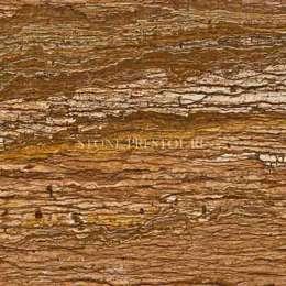 Травертин Walnut (Ivy Brown) 3см, фото Купить Травертин Walnut (Ivy Brown) 3см в Железногорске