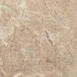 Травертин Travertine Mocha Select , фото Купить Травертин Travertine Mocha Select в Железногорске