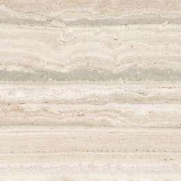 Травертин Travertino Veta Calama flooring, фото Купить Травертин Travertino Veta Calama flooring в Железногорске