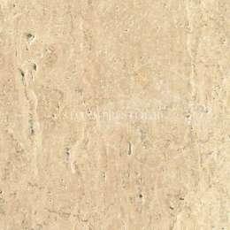 Травертин Travertine Medium (Vein Cut), фото Купить Травертин Travertine Medium Vein Cut в Железногорске